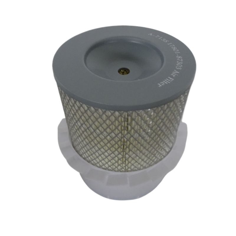C16181 Product Photo