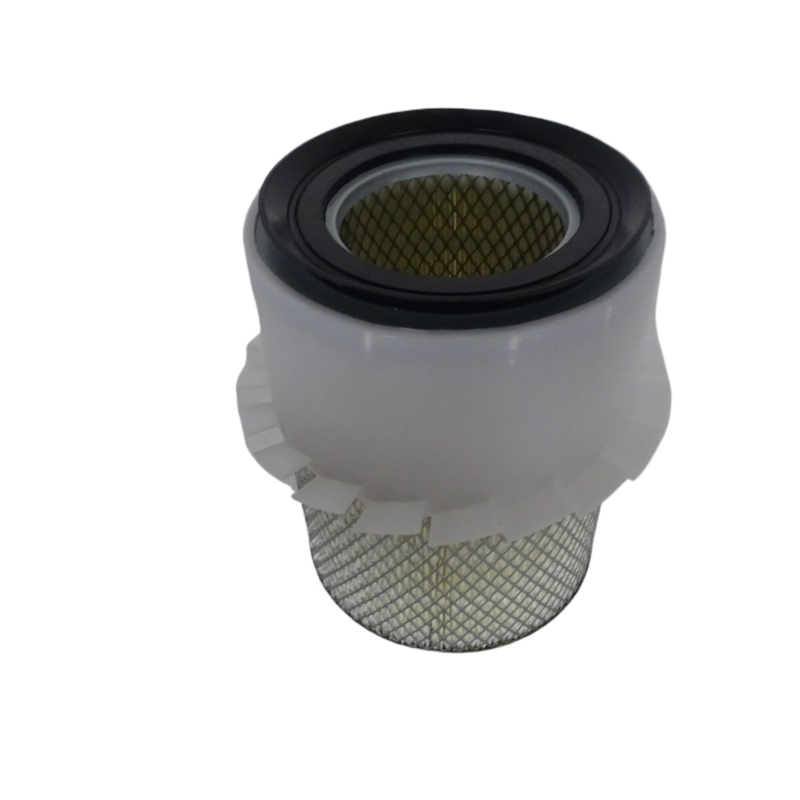 C16181 product photo