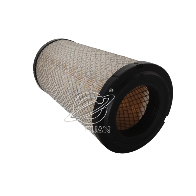 C16324/2 + CF980/2 Product Photo
