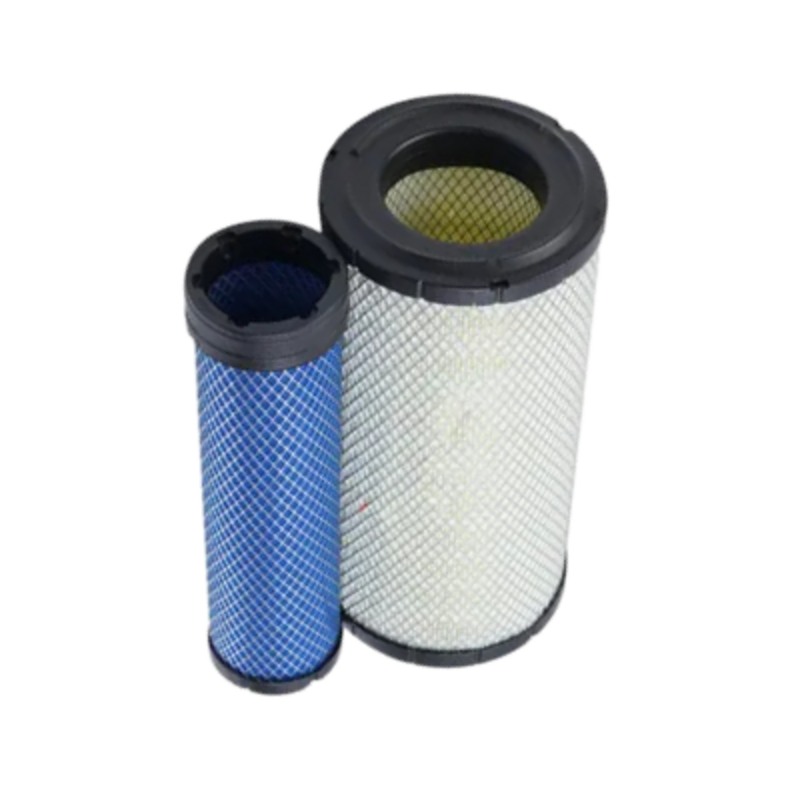 C16324/2 + CF980/2 Product Photo