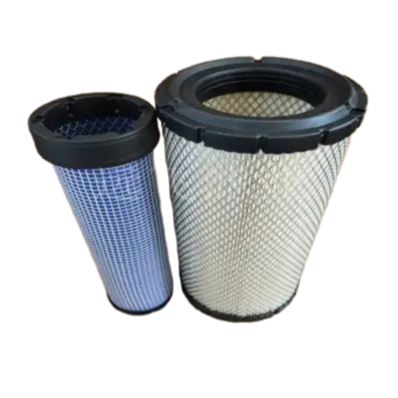 C16324/2 + CF980/2 product photo