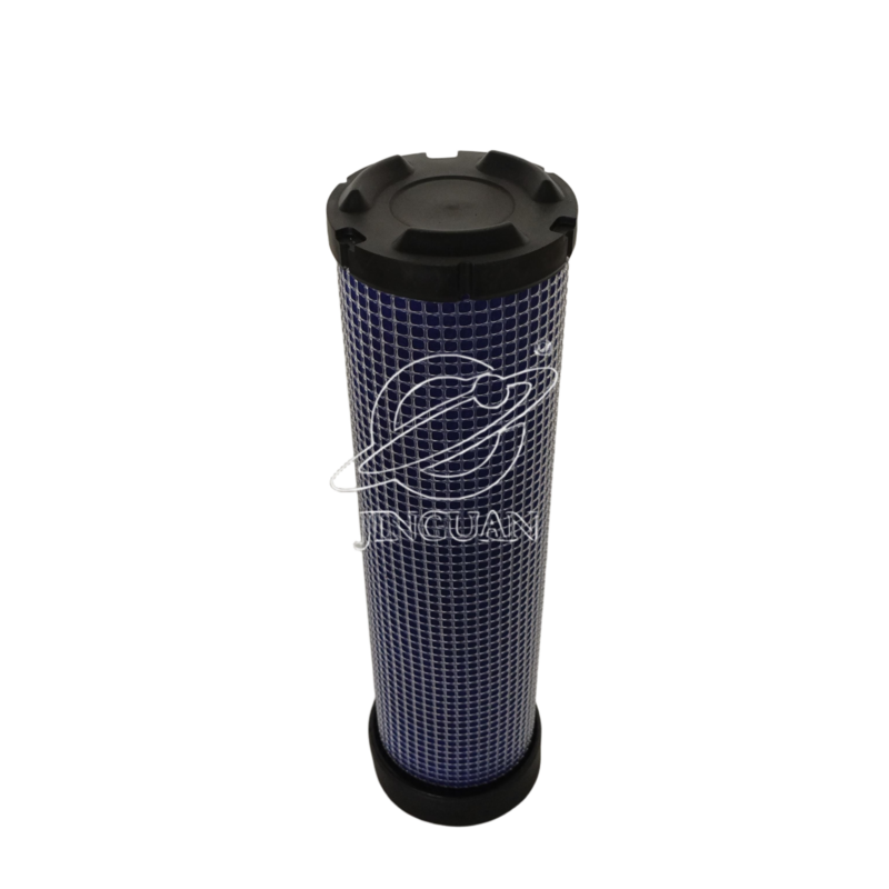 C16324/2 + CF980/2 Product Photo