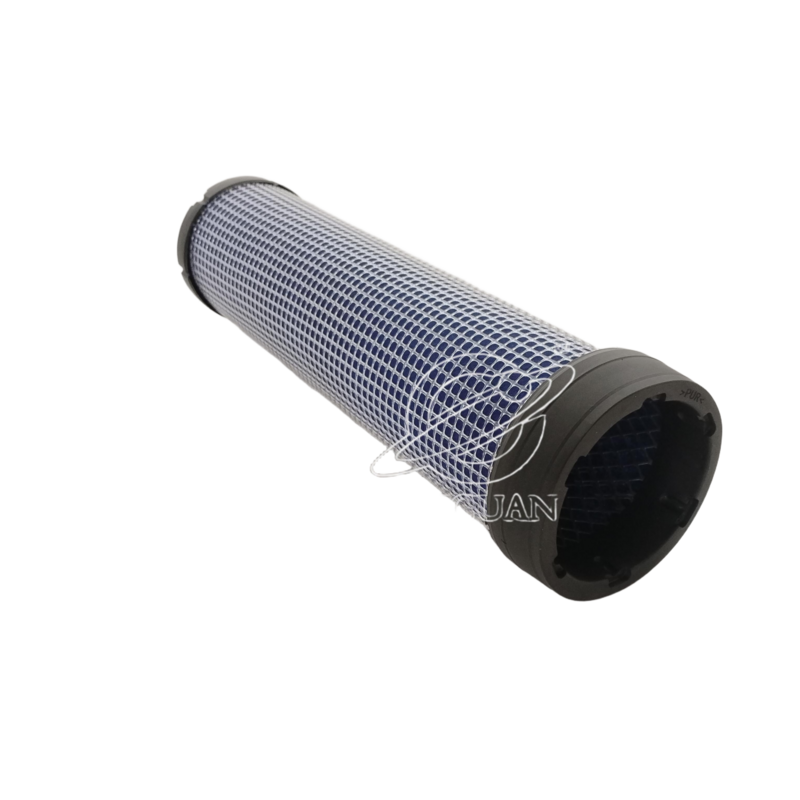 C16324/2 + CF980/2 Product Photo