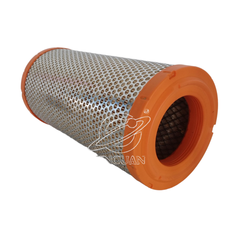 C16324/2 + CF980/2 Product Photo