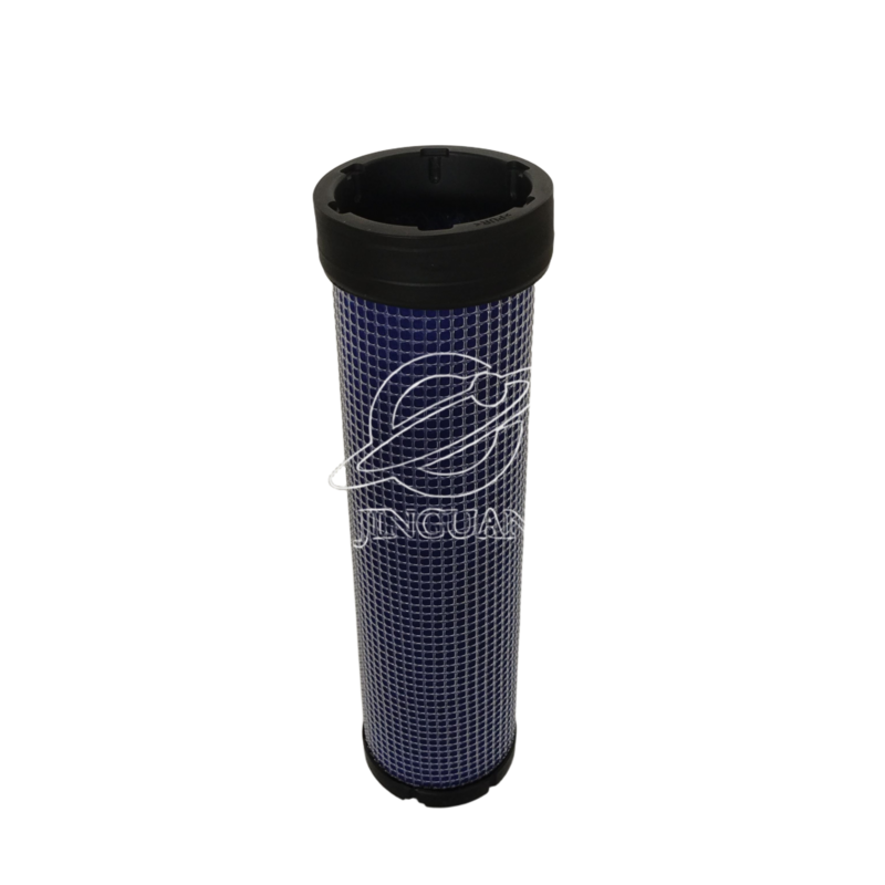 C16324/2 + CF980/2 Product Photo
