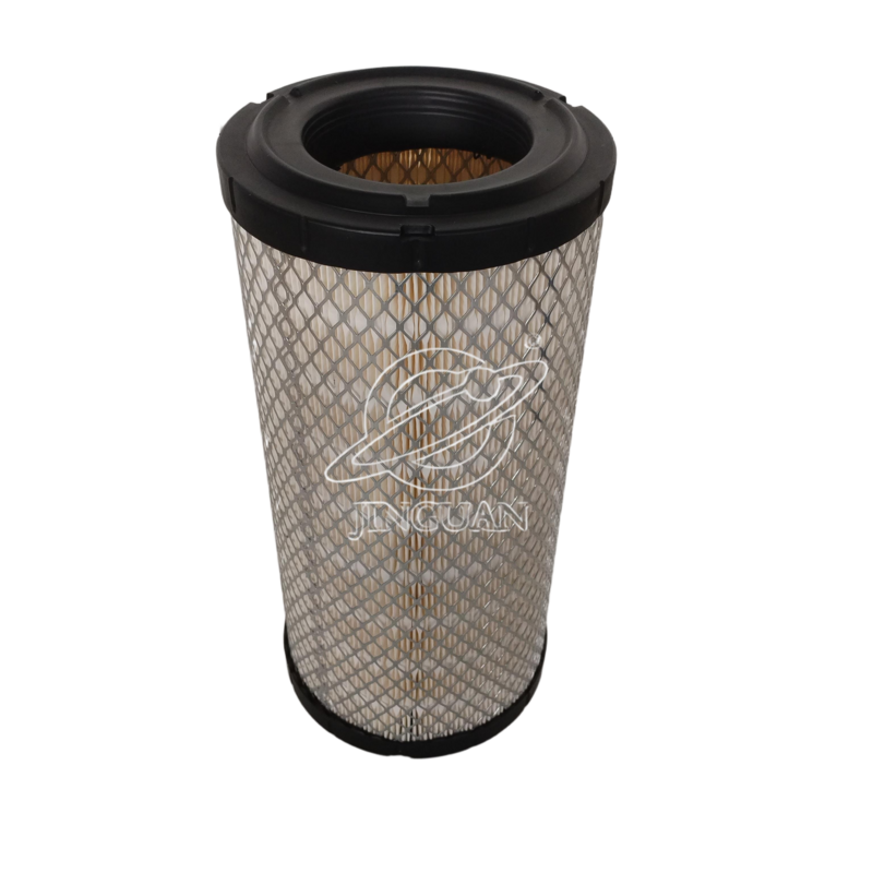 C16324/2 + CF980/2 Product Photo
