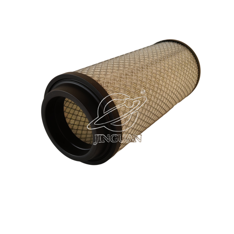 C16400 + CF400 Product Photo