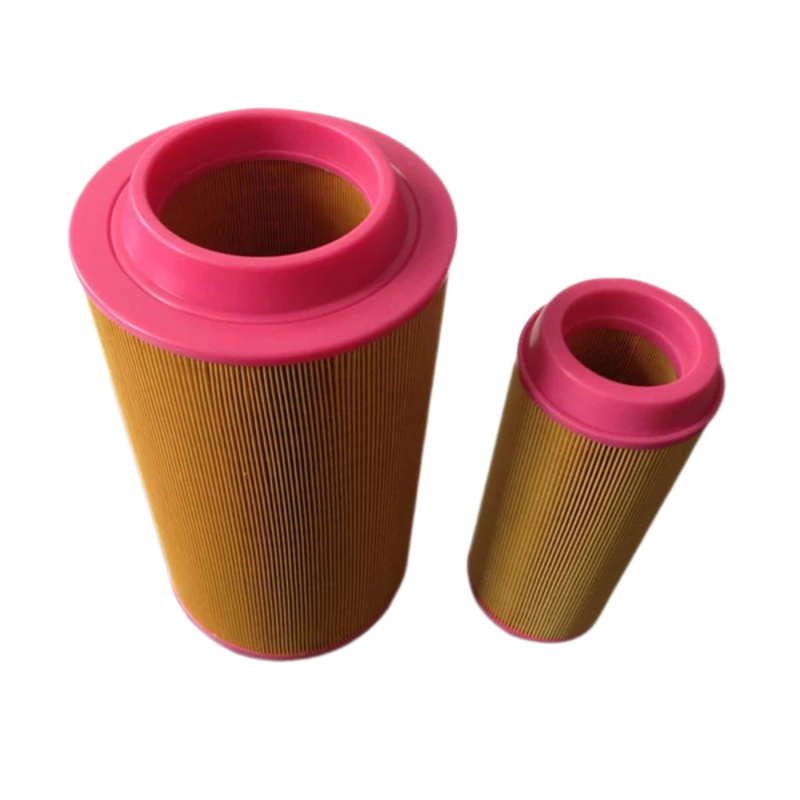 C16400 + CF400 product photo