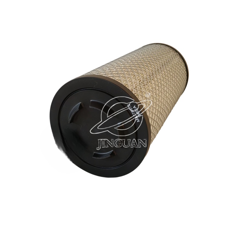 C16400 + CF400 Product Photo
