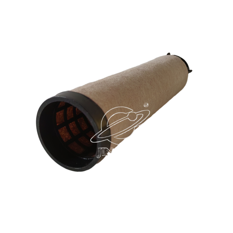 C16400 + CF400 Product Photo