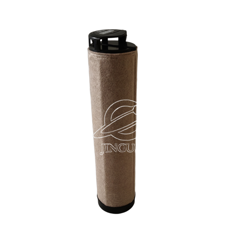 C16400 + CF400 Product Photo