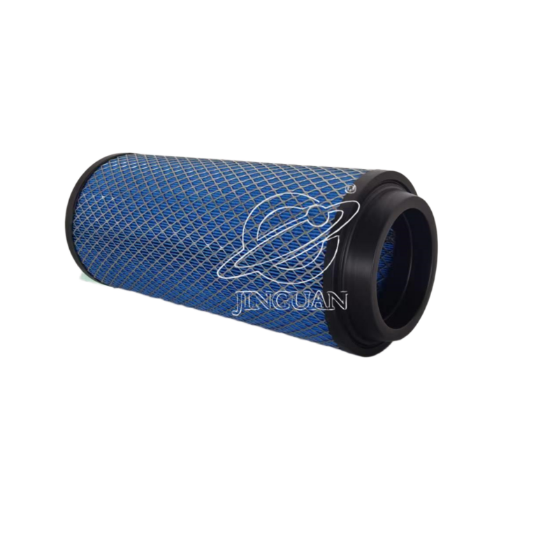 C16400 + CF400 Product Photo