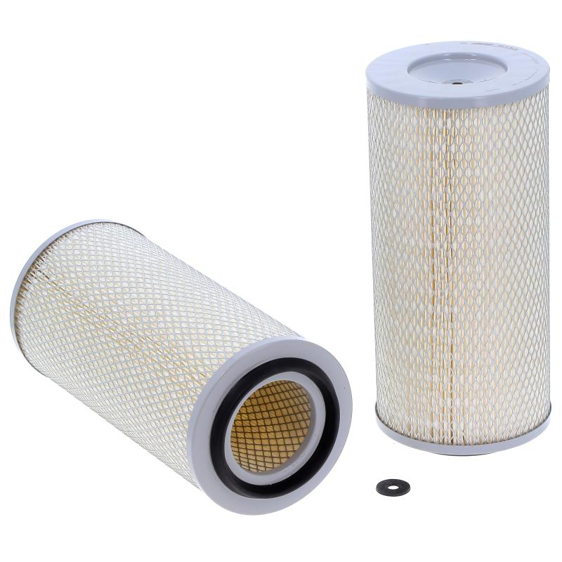 C17225/3 product photo