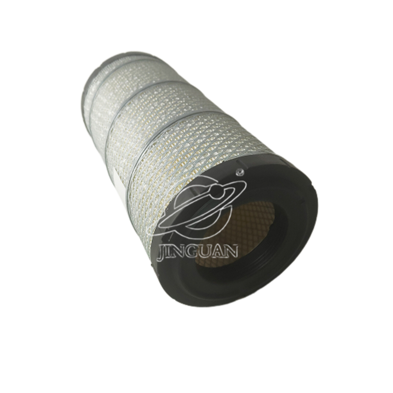 C17337/2 + CF990/2 Product Photo