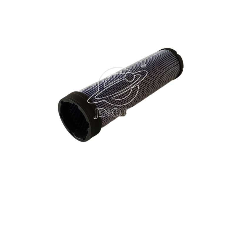 C17337/2 + CF990/2 Product Photo