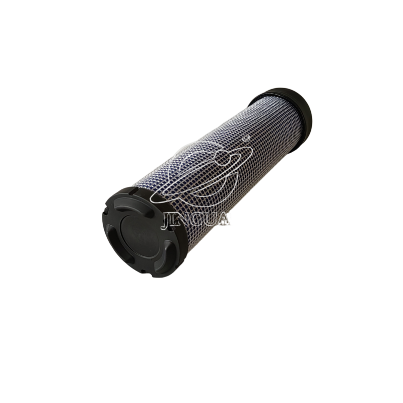 C17337/2 + CF990/2 Product Photo