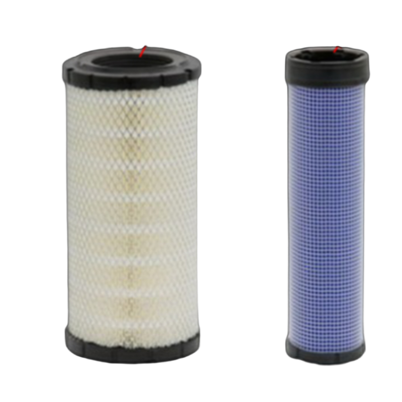 C17337/2 + CF990/2 product photo