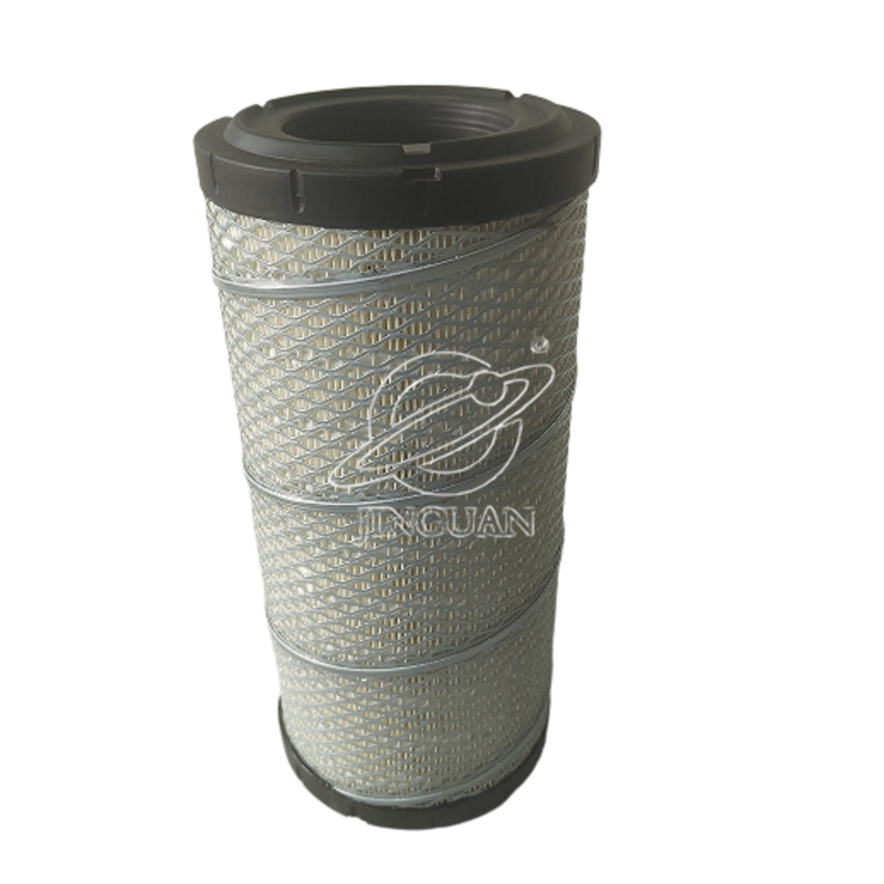 C17337/2 + CF990/2 Product Photo