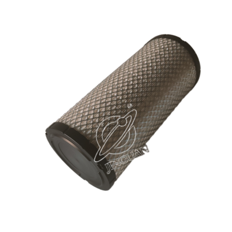 C17337/2 + CF990/2 Product Photo