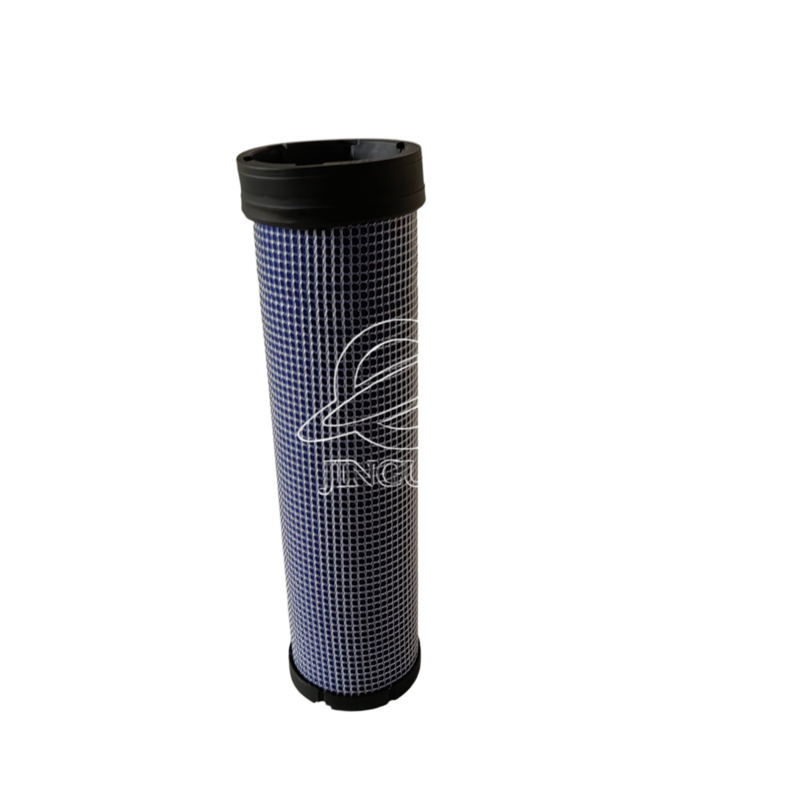 C17337/2 + CF990/2 Product Photo