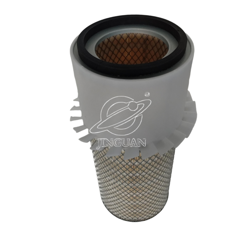 C18436 + CF1122 Product Photo
