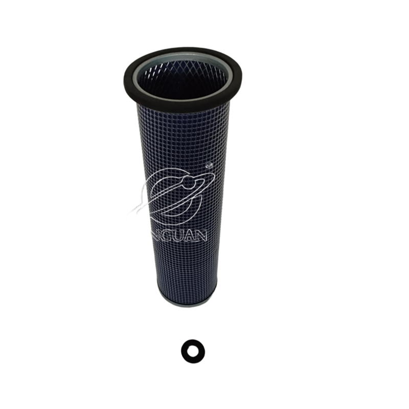 C18436 + CF1122 Product Photo