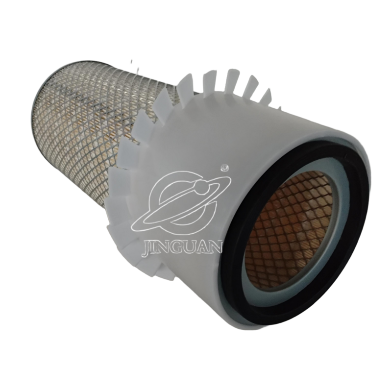 C18436 + CF1122 Product Photo