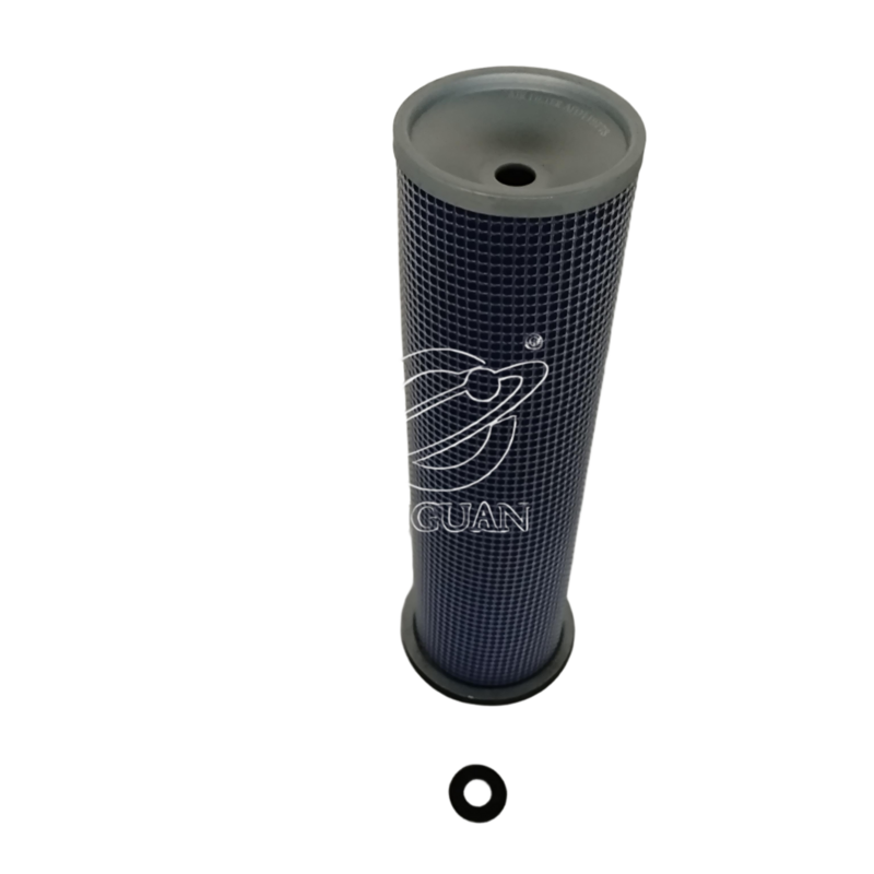 C18436 + CF1122 Product Photo