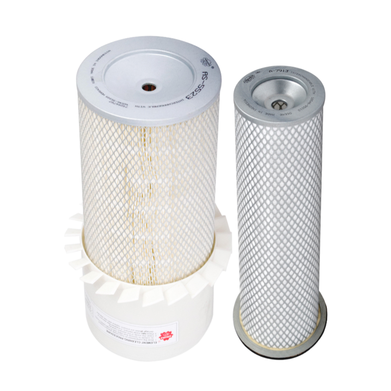 C18436 + CF1122 product photo