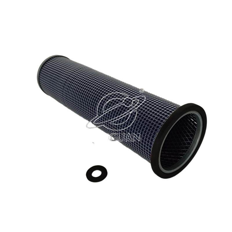 C18436 + CF1122 Product Photo