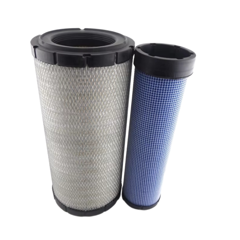 C19460/2 + CF1141/2 product photo