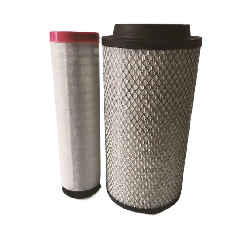 C20500 product photo