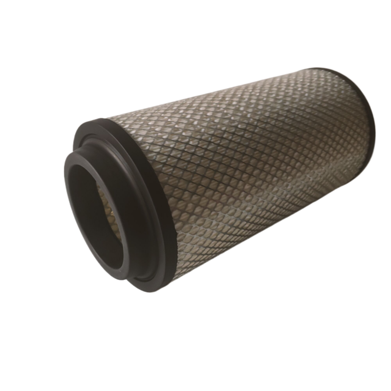 C20500 Product Photo