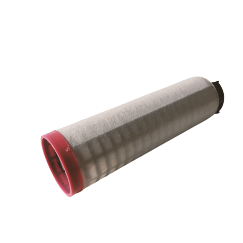 C20500 Product Photo