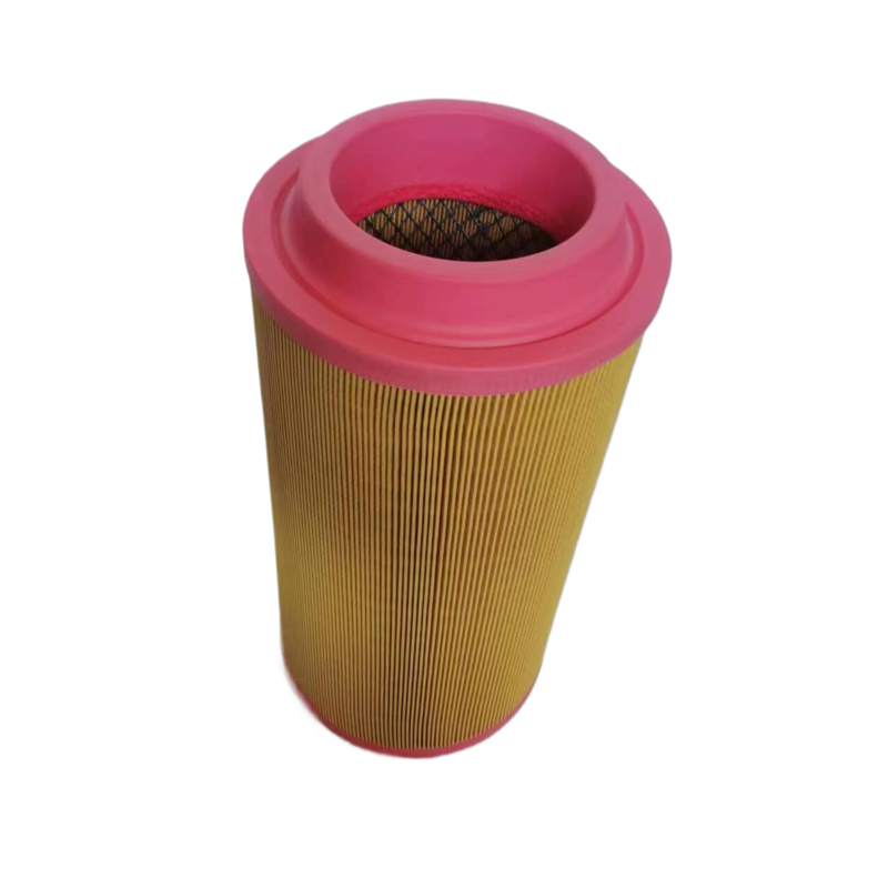 C20500 Product Photo