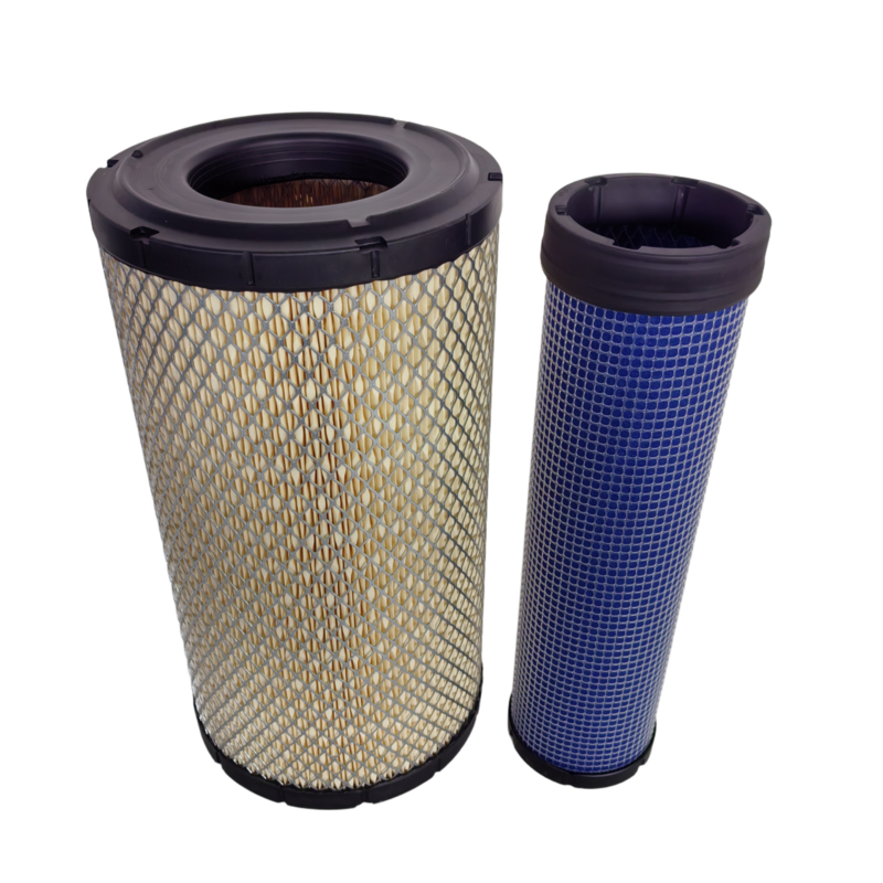 C21584 + CF1141/2 product photo