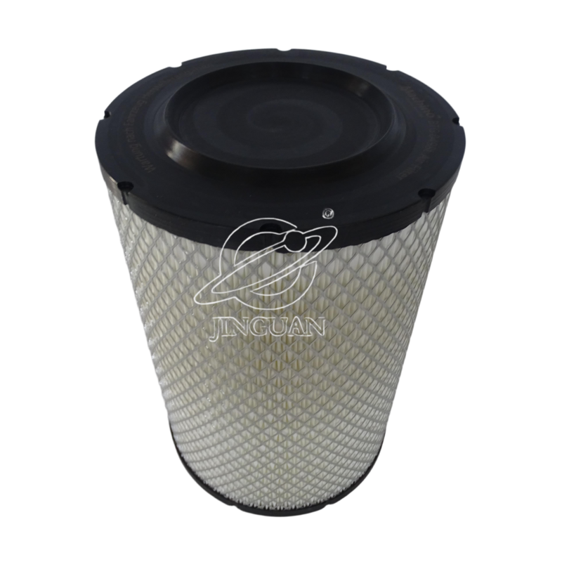 C22478/1 Product Photo