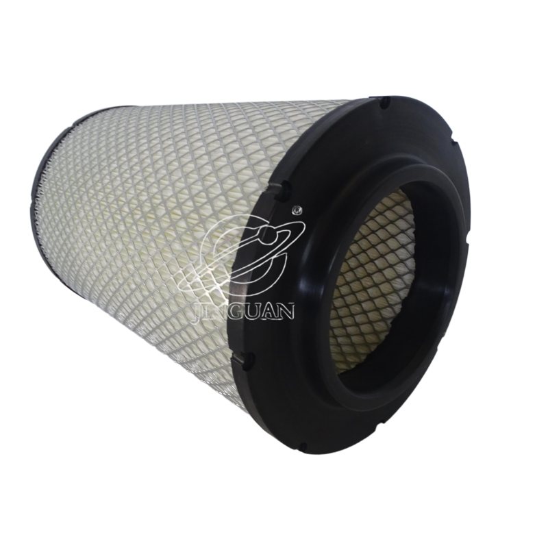 C22478/1 Product Photo