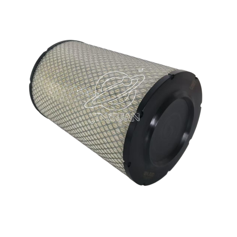 C22478/1 Product Photo