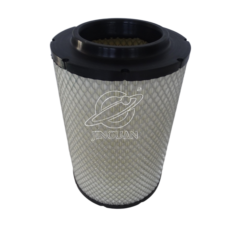 C22478/1 product photo