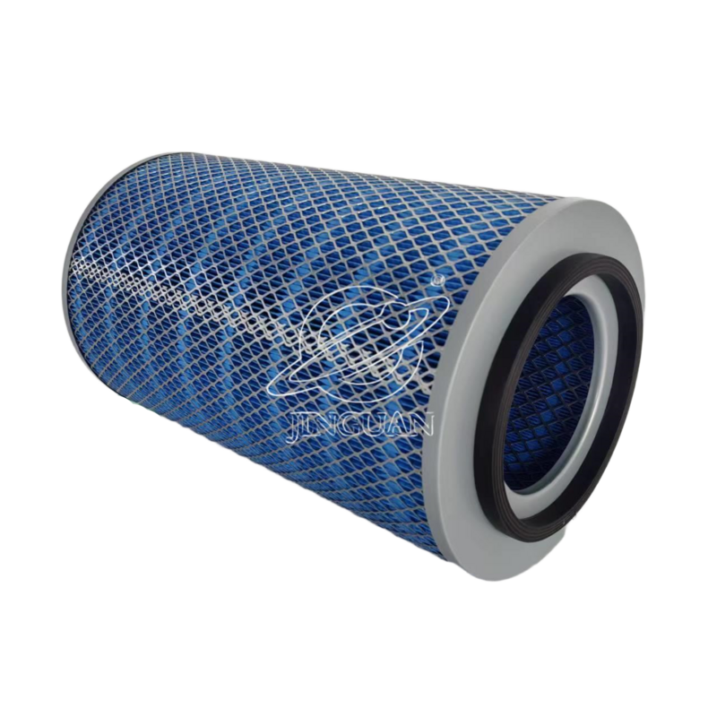 C23440/3 Product Photo