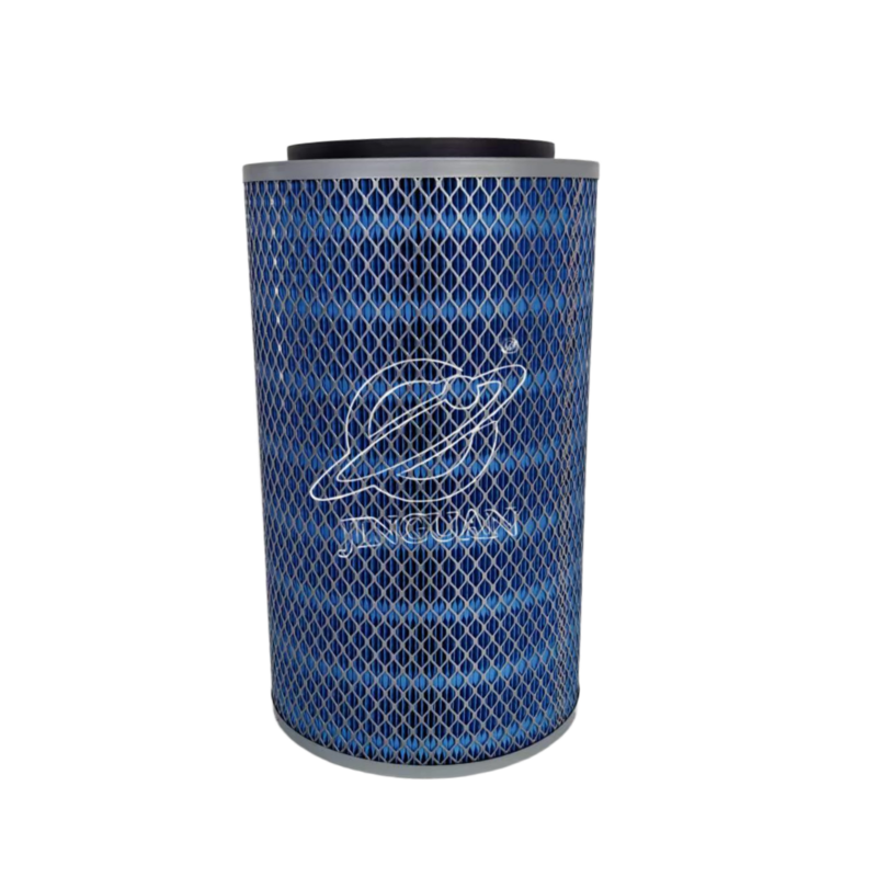 C23440/3 product photo