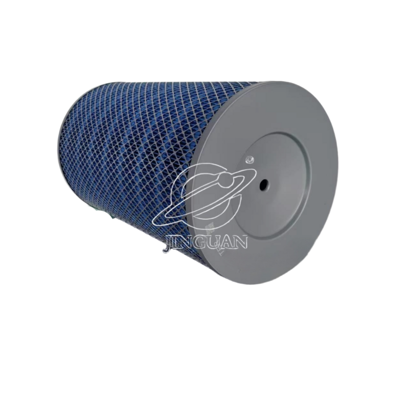 C23440/3 Product Photo