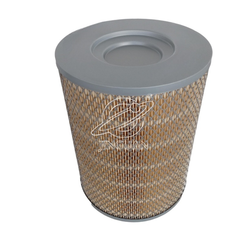 C24444/1 + C1371 Product Photo