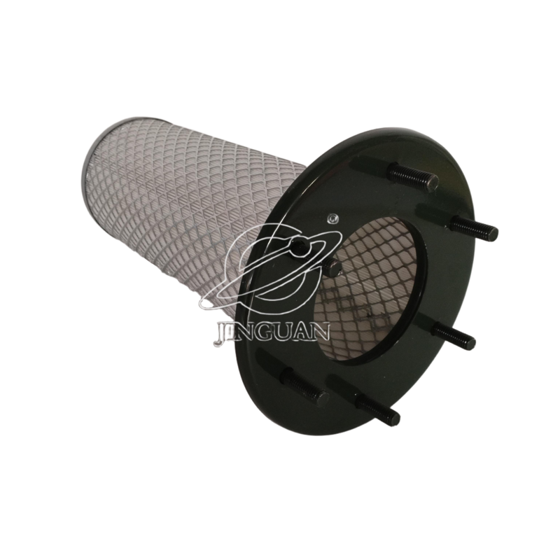 C24444/1 + C1371 Product Photo