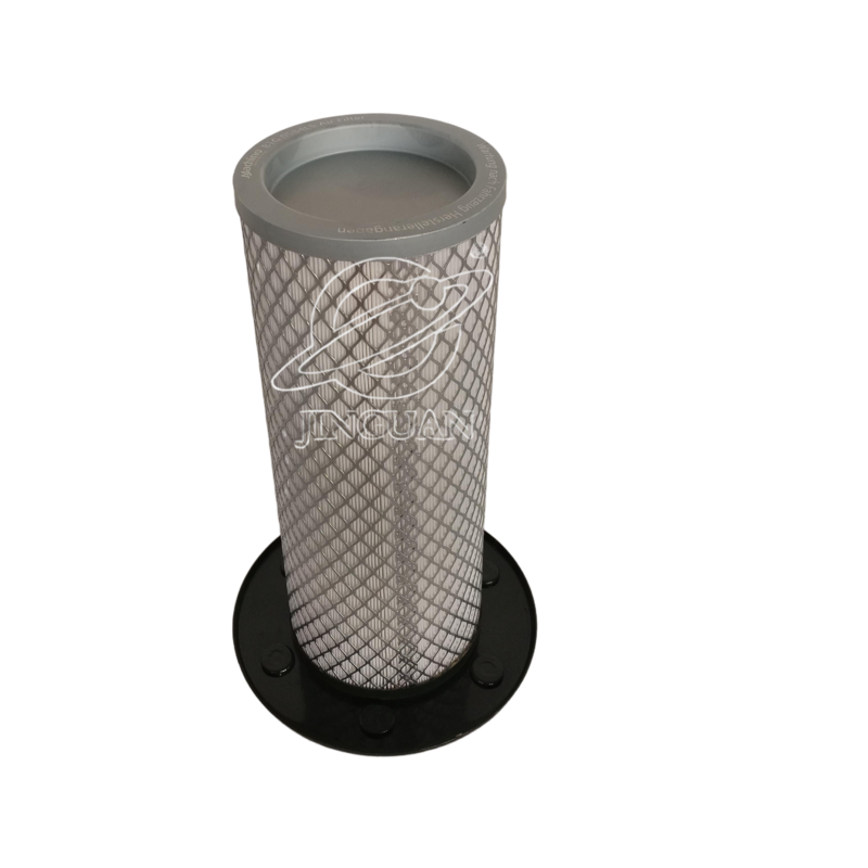 C24444/1 + C1371 Product Photo