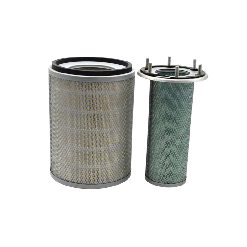 C24444/1 + C1371 product photo