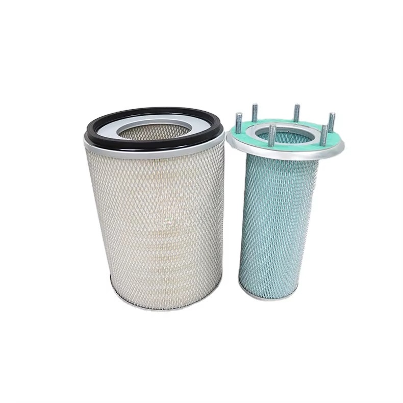 C24444/1 + C1371 Product Photo