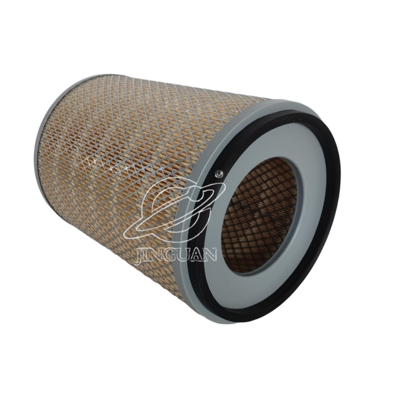 C24444/1 + C1371 Product Photo
