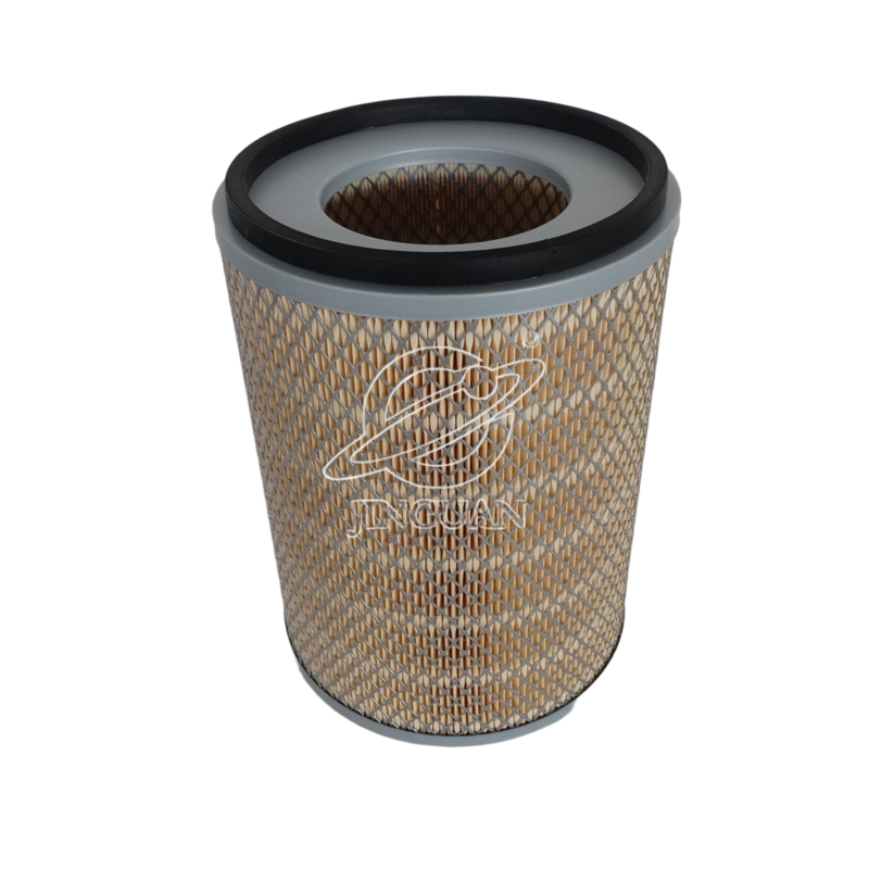 C24444/1 + C1371 Product Photo